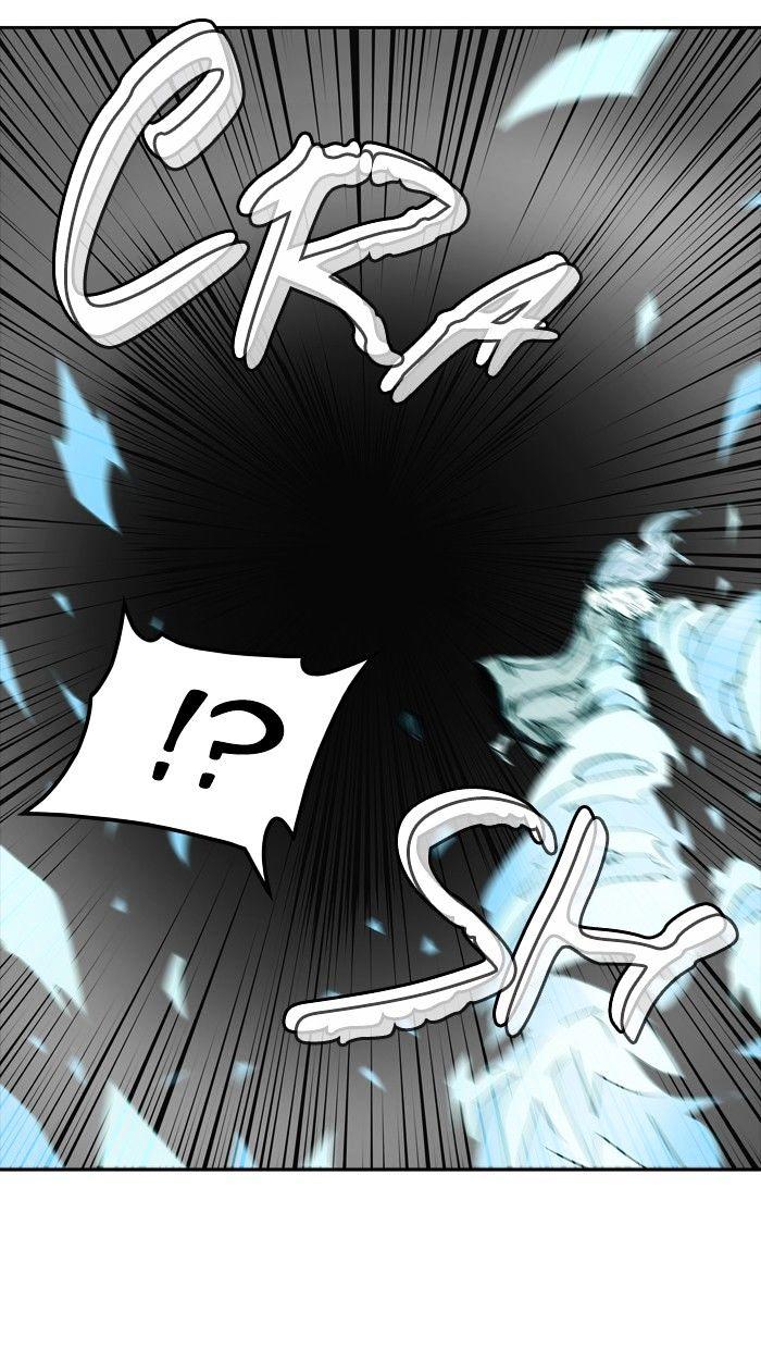 Tower Of God, Chapter 336 image 092